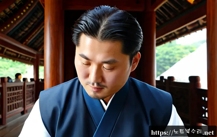 도농동 맥북에어 판매 및 수리 관련 이미지 5