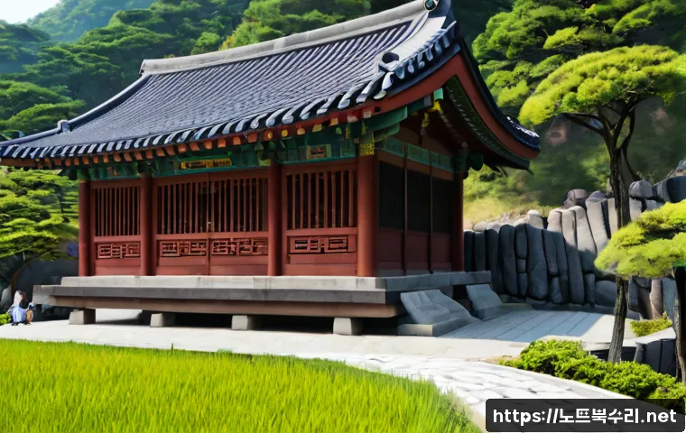 중구 VGA조립 및 교체수리 관련 이미지 5