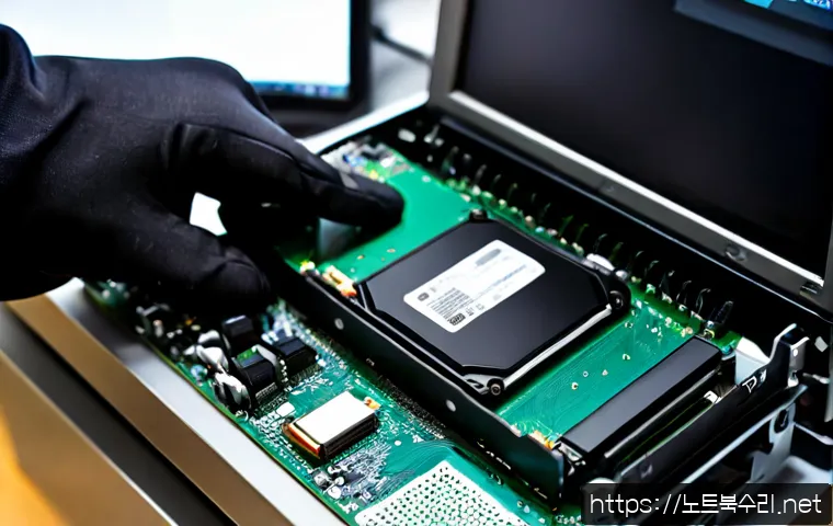 두곡동 STATUS_KERNEL_BOOT_DRIVE_ERROR 관련 이미지 2