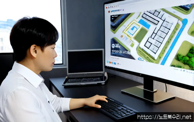 두곡동 STATUS_KERNEL_BOOT_DRIVE_ERROR 관련 이미지 3