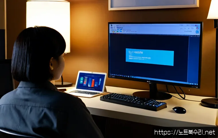 두곡동 STATUS_KERNEL_BOOT_DRIVE_ERROR 관련 이미지 4