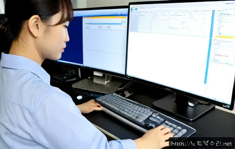 마장동 STATUS_IMAGE_CHECKSUM_MISMATCH 관련 이미지 4