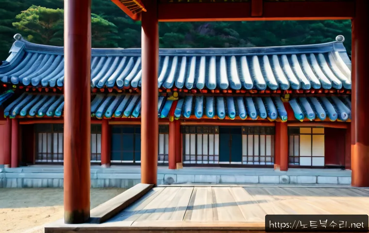 마장동 STATUS_IMAGE_CHECKSUM_MISMATCH 관련 이미지 5
