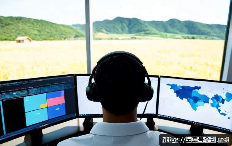 미산면 STATUS_STACK_BUFFER_OVERRUN 관련 이미지 2