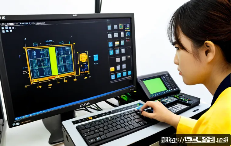 미산면 STATUS_STACK_BUFFER_OVERRUN 관련 이미지 4