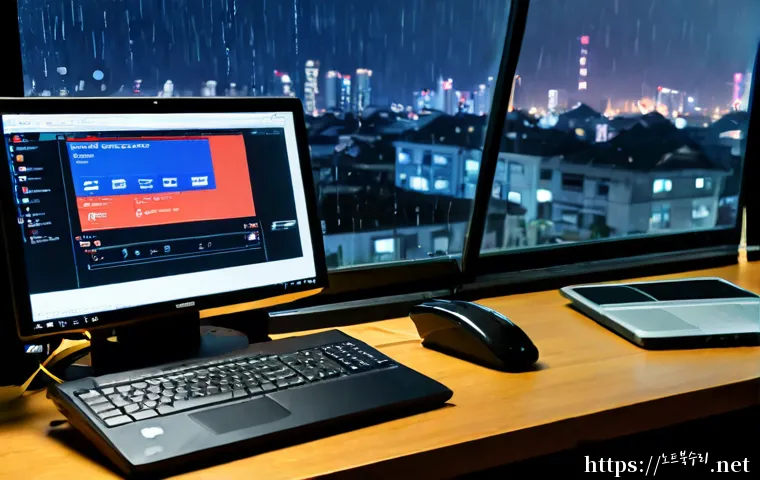 백석동 STATUS_CONNECTION_REFUSED 관련 이미지 3