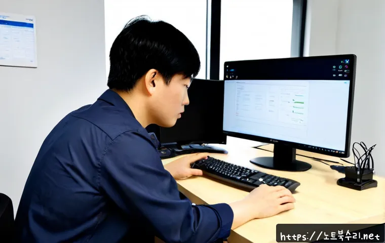 청암동 IO1_INITIALIZATION_FAILED 관련 이미지 2