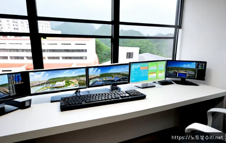 신문로 VIDEO_MEMORY_MANAGEMENT_INTERNAL 관련 이미지 1