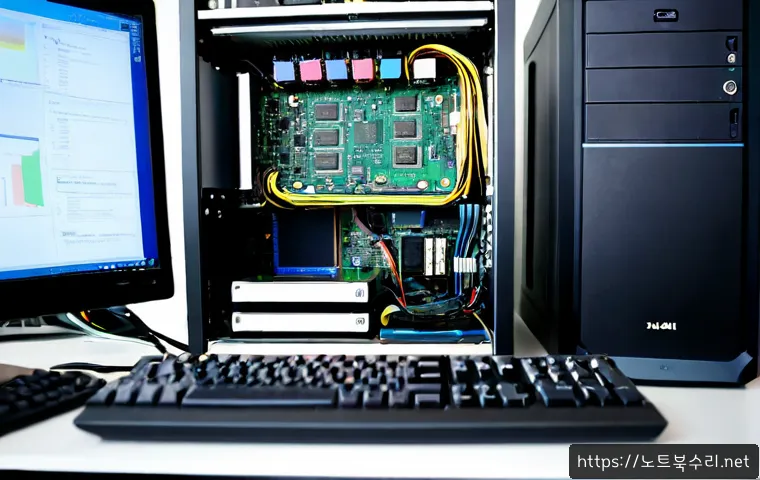 신문로 VIDEO_MEMORY_MANAGEMENT_INTERNAL 관련 이미지 3