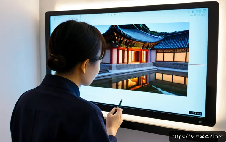 신문로 VIDEO_MEMORY_MANAGEMENT_INTERNAL 관련 이미지 4