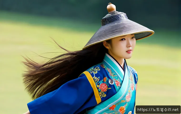 신문로 VIDEO_MEMORY_MANAGEMENT_INTERNAL 관련 이미지 5