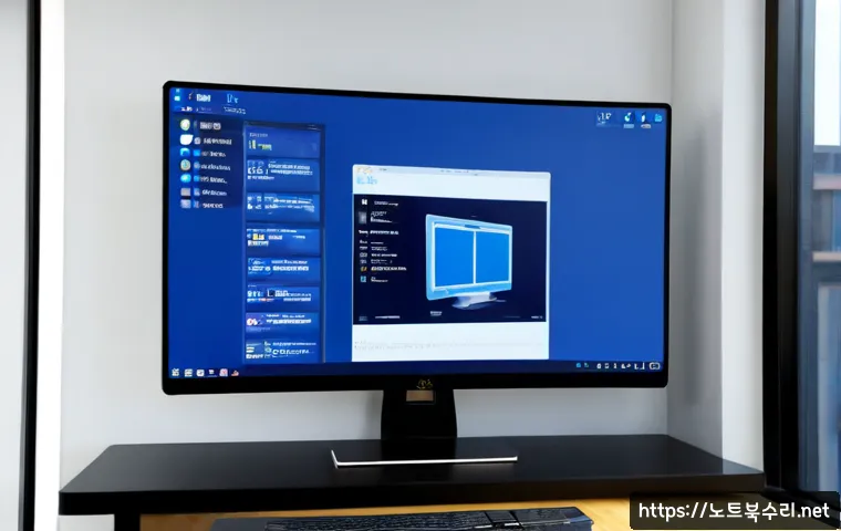 군포동 STATUS_KERNEL_CONFIGURATION_ERROR 관련 이미지 3
