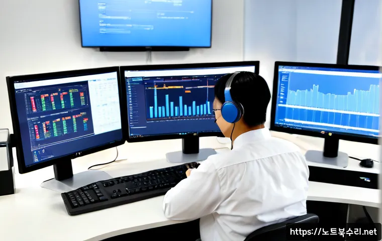 군포동 STATUS_KERNEL_CONFIGURATION_ERROR 관련 이미지 4
