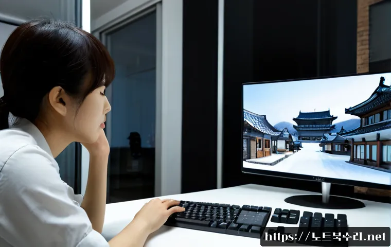 장위동 VIDEO_MEMORY_MANAGEMENT_INTERNAL 관련 이미지 1