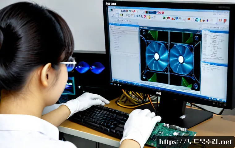 장위동 VIDEO_MEMORY_MANAGEMENT_INTERNAL 관련 이미지 2