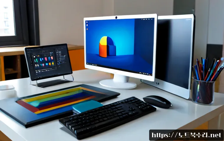 장위동 VIDEO_MEMORY_MANAGEMENT_INTERNAL 관련 이미지 3
