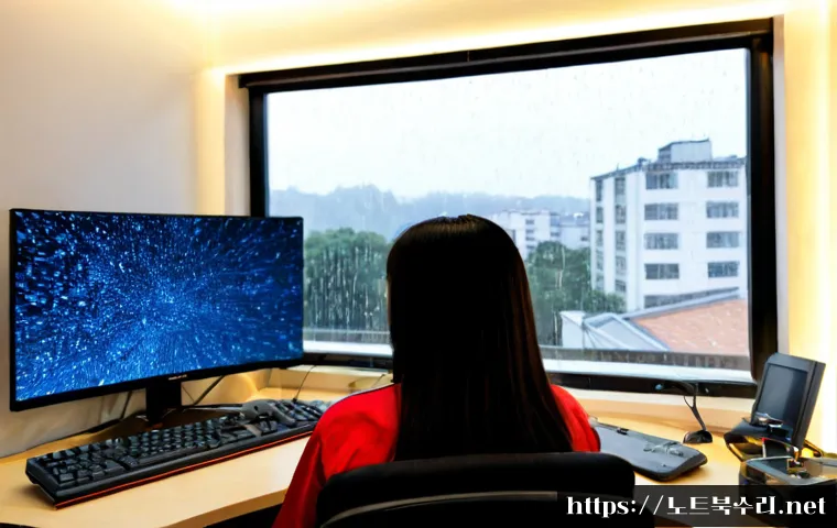 장위동 VIDEO_MEMORY_MANAGEMENT_INTERNAL 관련 이미지 4