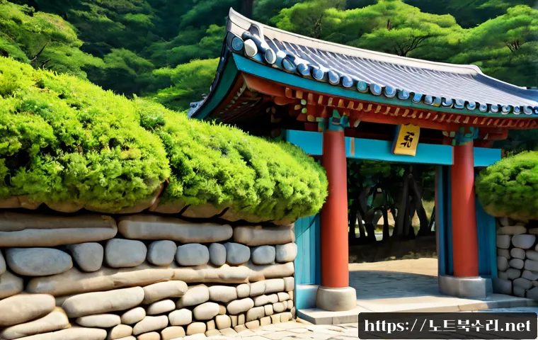 장위동 VIDEO_MEMORY_MANAGEMENT_INTERNAL 관련 이미지 5