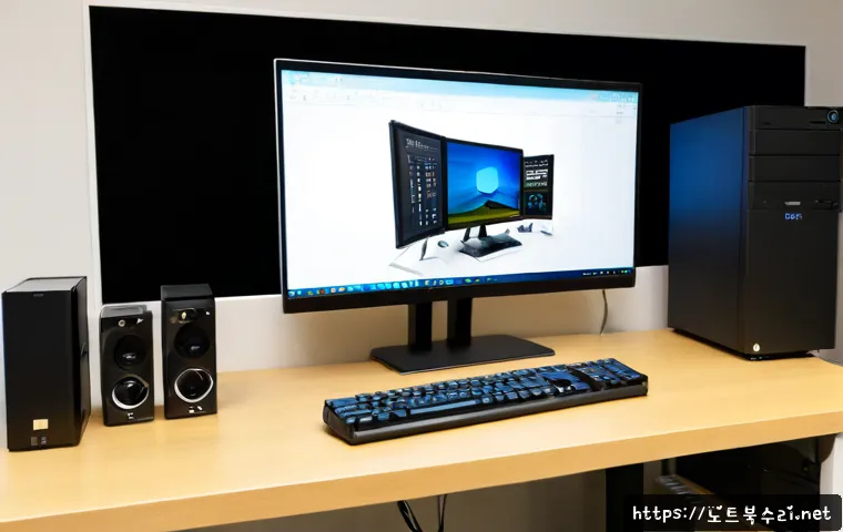 방배동 STATUS_INSUFFICIENT_RESOURCES 관련 이미지 1