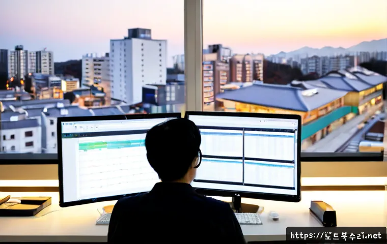 방배동 STATUS_INSUFFICIENT_RESOURCES 관련 이미지 2