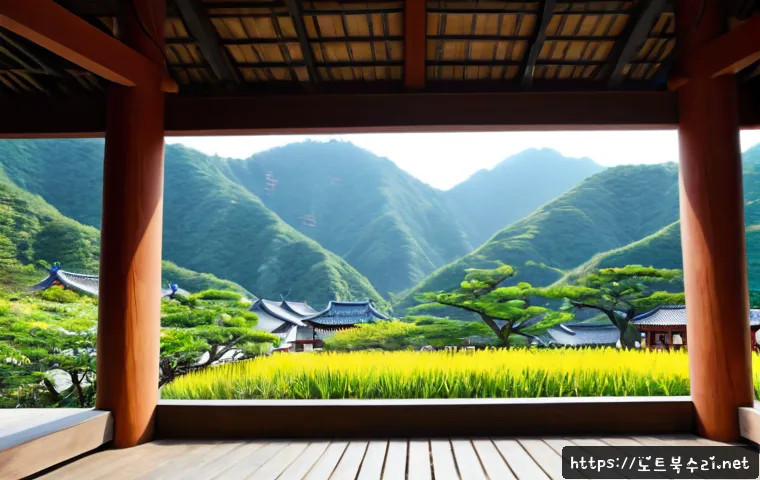 방배동 STATUS_INSUFFICIENT_RESOURCES 관련 이미지 5