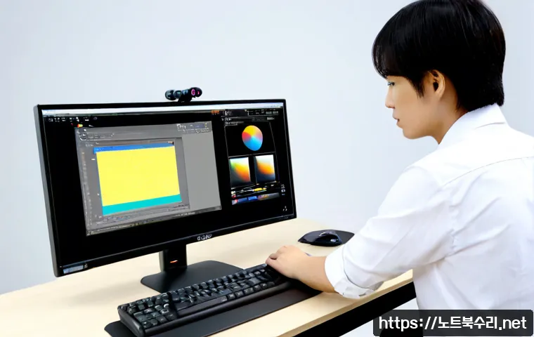 신생동 STATUS_PAGE_FAULT 관련 이미지 1