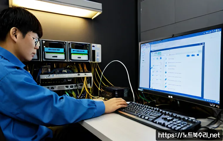 신생동 STATUS_PAGE_FAULT 관련 이미지 3