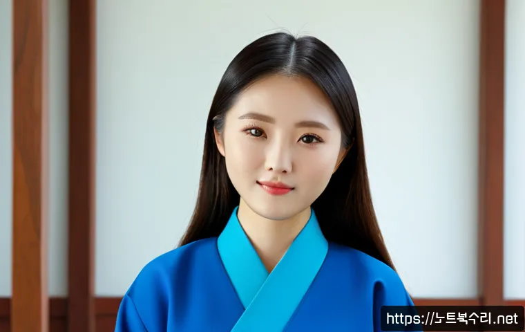미근동 STATUS_KERNEL_MODE_EXCEPTION 관련 이미지 5