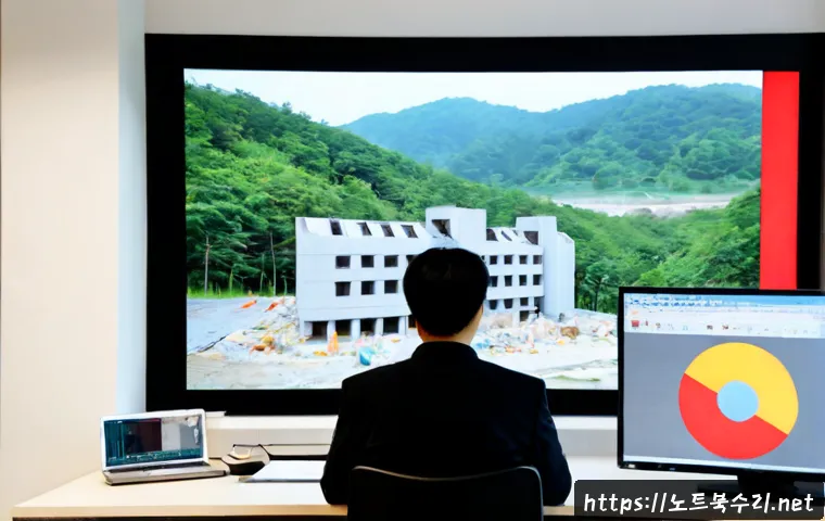 원미동 SOFTWARE_EXCEPTION 관련 이미지 3