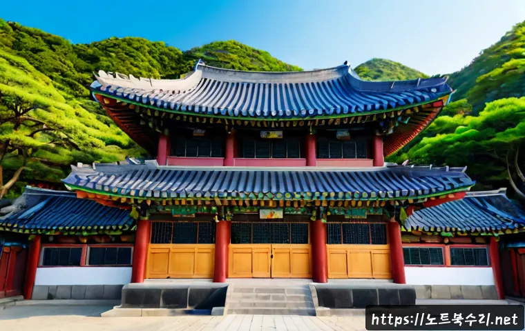 원미동 SOFTWARE_EXCEPTION 관련 이미지 5