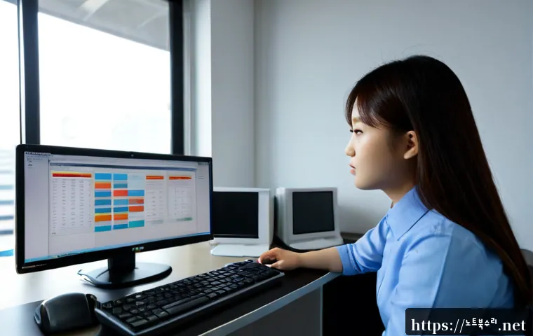 하거동 STATUS_FILE_READ_FAILURE 관련 이미지 3