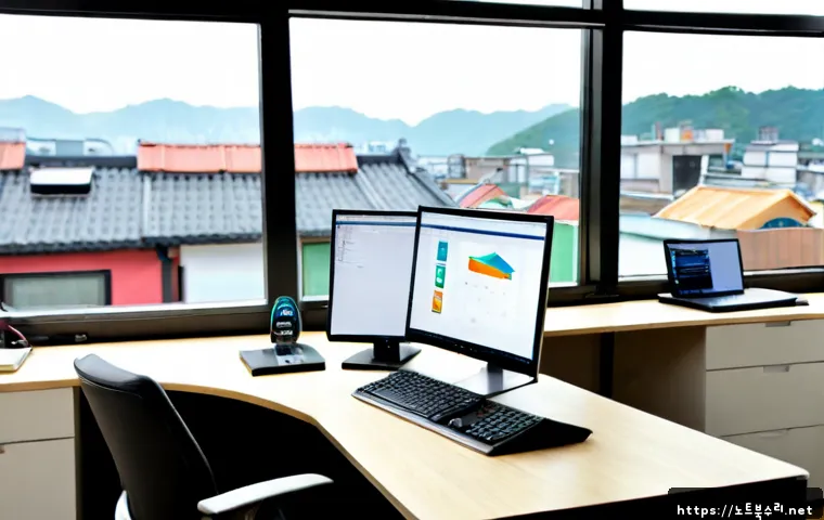 연다산동 VIDEO_MEMORY_MANAGEMENT_INTERNAL 관련 이미지 1