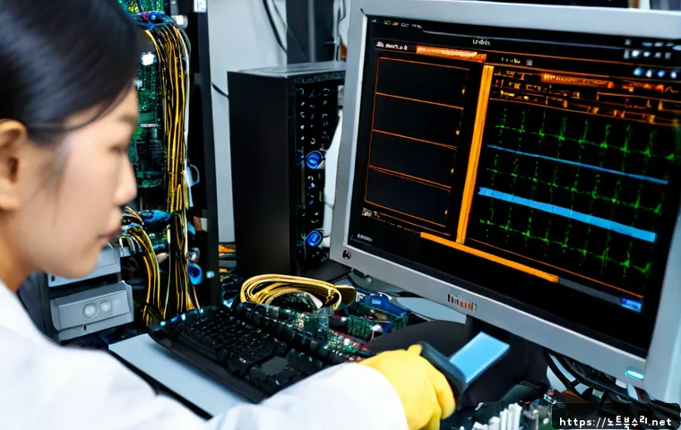 연다산동 VIDEO_MEMORY_MANAGEMENT_INTERNAL 관련 이미지 2