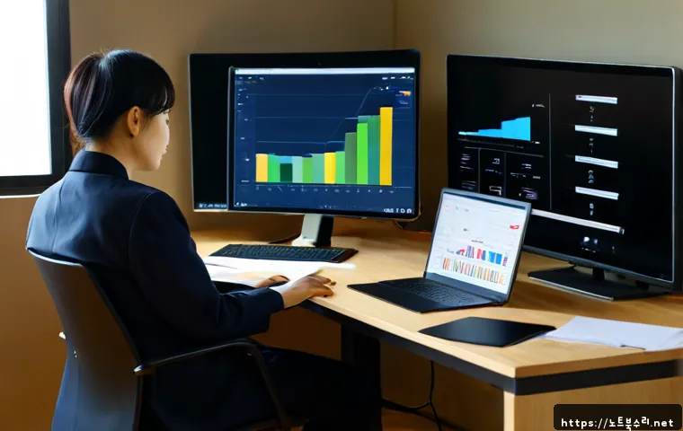 연다산동 VIDEO_MEMORY_MANAGEMENT_INTERNAL 관련 이미지 3