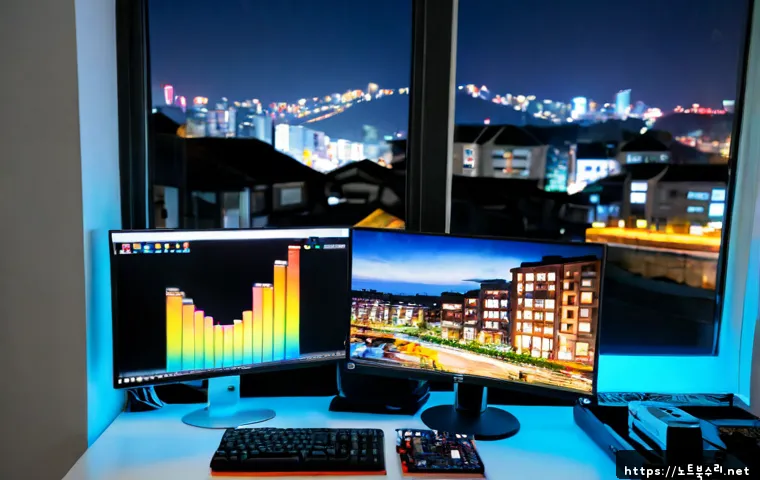 연다산동 VIDEO_MEMORY_MANAGEMENT_INTERNAL 관련 이미지 4