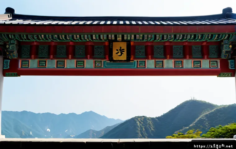 연다산동 VIDEO_MEMORY_MANAGEMENT_INTERNAL 관련 이미지 5