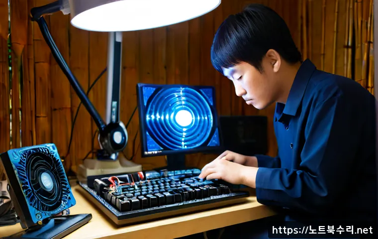 죽백동 KMODE_EXCEPTION_NOT_HANDLED 관련 이미지 4