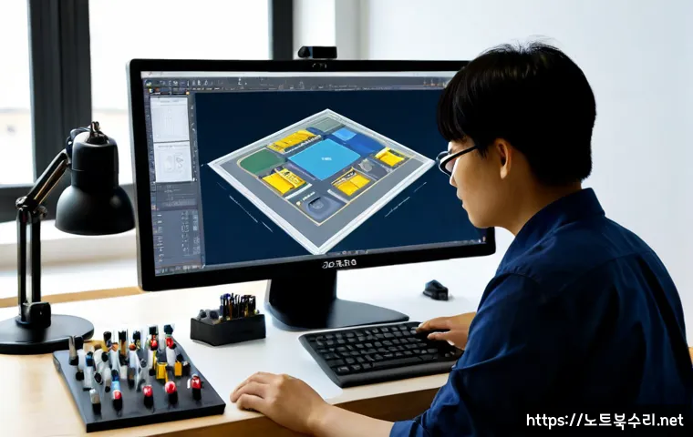 호법면 STATUS_INVALID_IMAGE_FORMAT 관련 이미지 1
