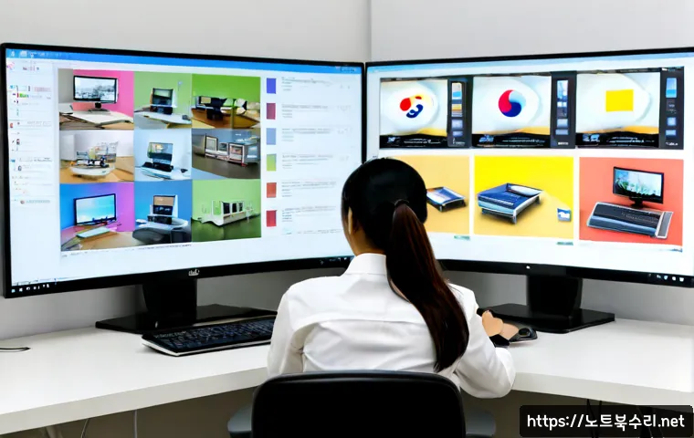 호법면 STATUS_INVALID_IMAGE_FORMAT 관련 이미지 3