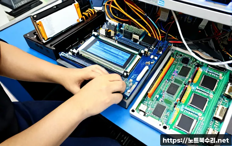 회암동 STATUS_KERNEL_THREAD_FAILURE 관련 이미지 3