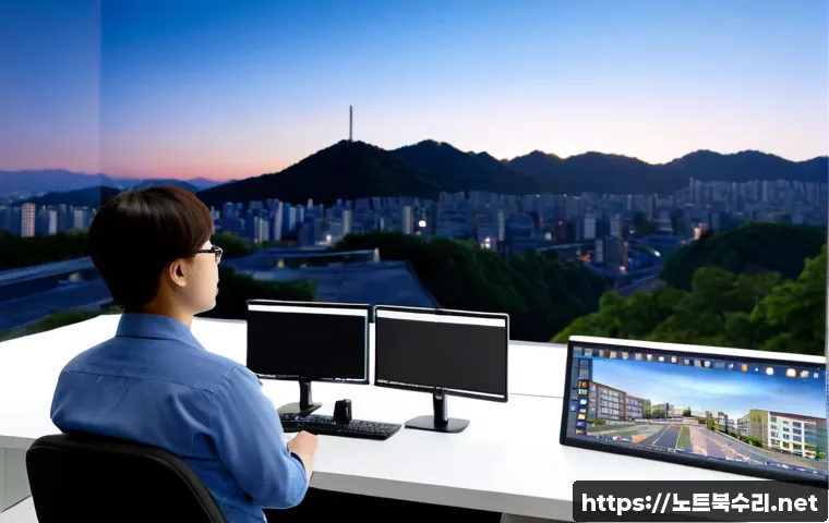회암동 STATUS_KERNEL_THREAD_FAILURE 관련 이미지 4