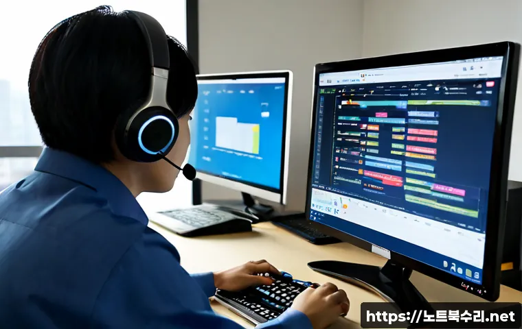 대치동 STATUS_KERNEL_MEMORY_LEAK 관련 이미지 2