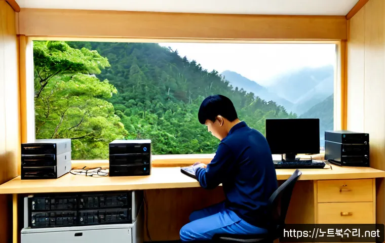 남종면 STATUS_IMAGE_NOT_FOUND 관련 이미지 2