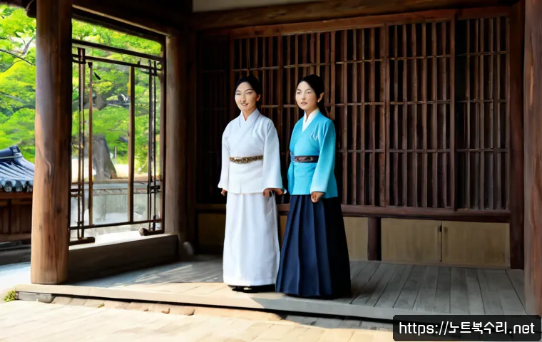 남종면 STATUS_IMAGE_NOT_FOUND 관련 이미지 5