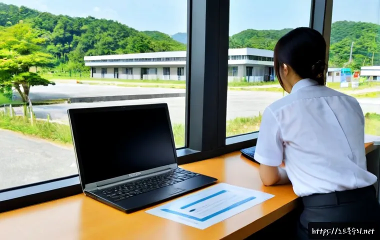 설문동 STATUS_FILE_READ_FAILURE 관련 이미지 2