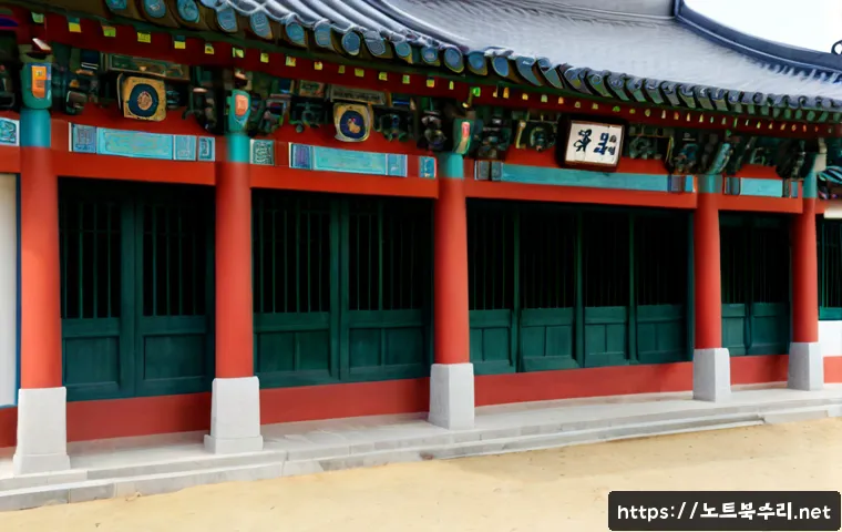 신진동 PAGE_FAULT_IN_NONPAGED_AREA 관련 이미지 5