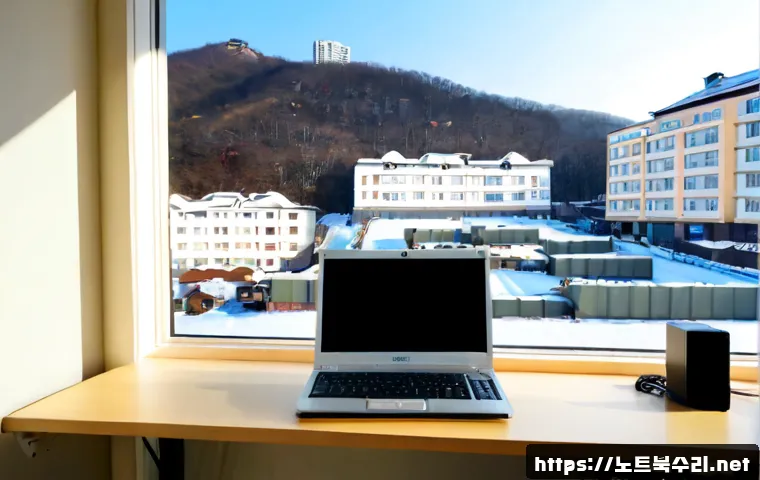 청파동 SESSION_HAS_NO_PAGEFILE 관련 이미지 1