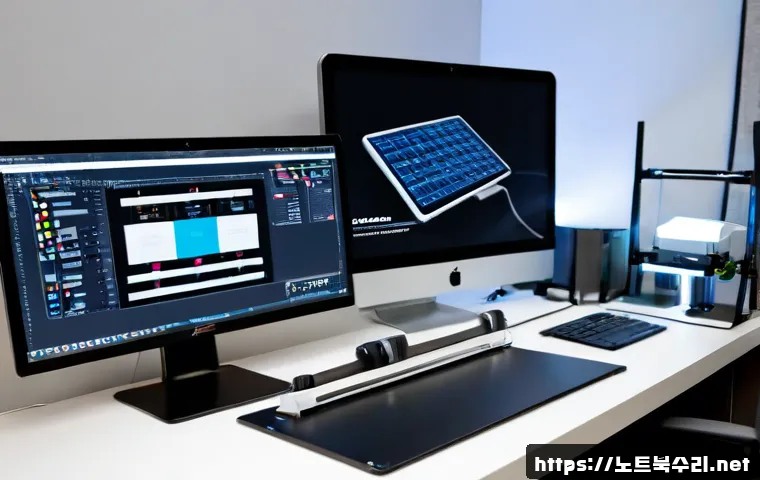 청파동 SESSION_HAS_NO_PAGEFILE 관련 이미지 4
