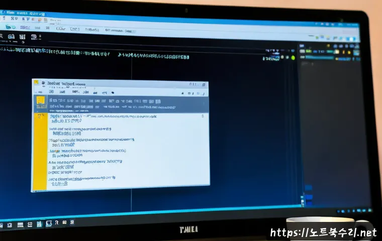 가리봉 STATUS_FILE_INVALID 관련 이미지 2