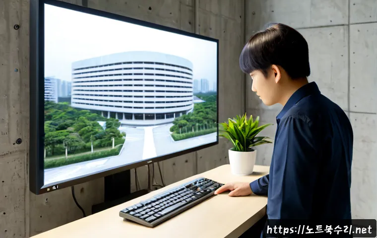 가리봉 STATUS_FILE_INVALID 관련 이미지 4